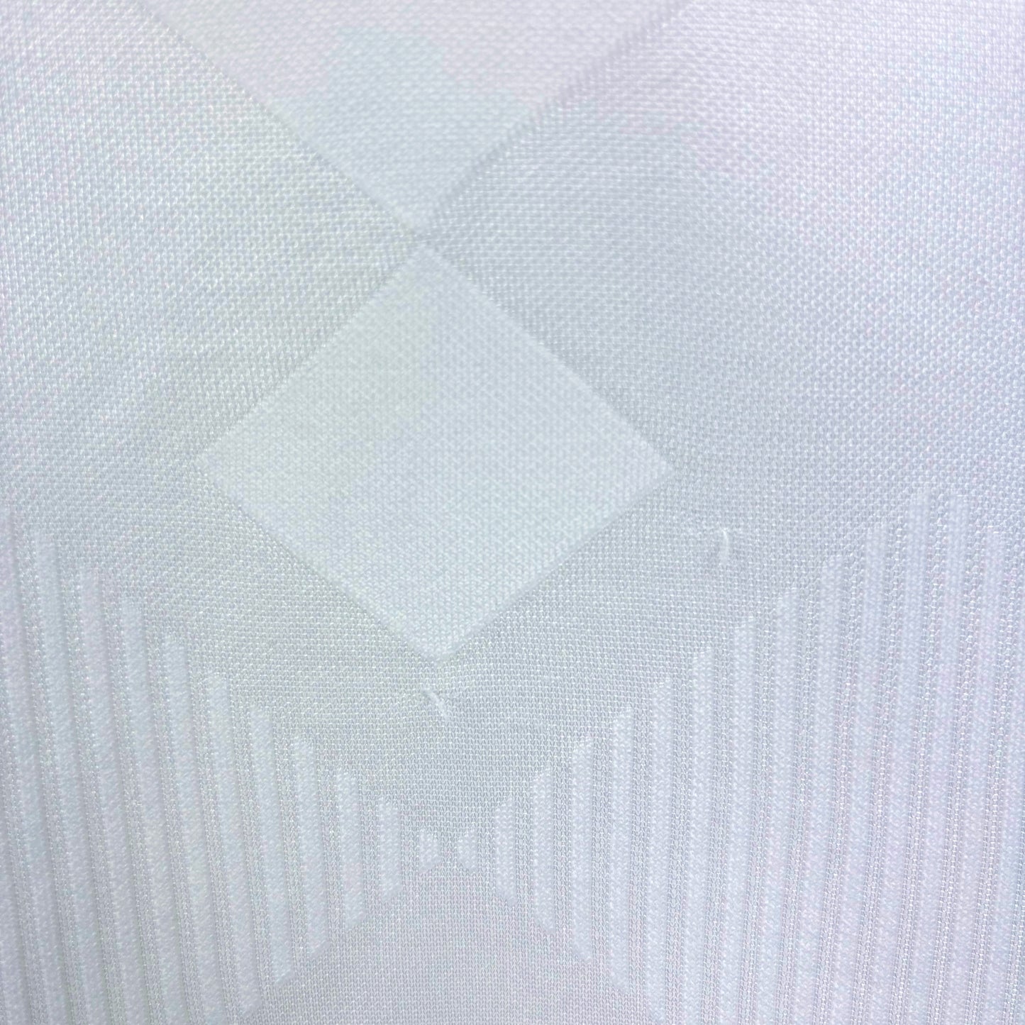 Aston Villa 1990-1993 Umbro Away Football Shirt