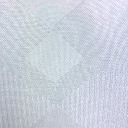 Aston Villa 1990-1993 Umbro Away Football Shirt