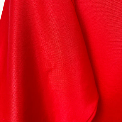 Barnsley 1994-1995 Pelada Home Football Shirt