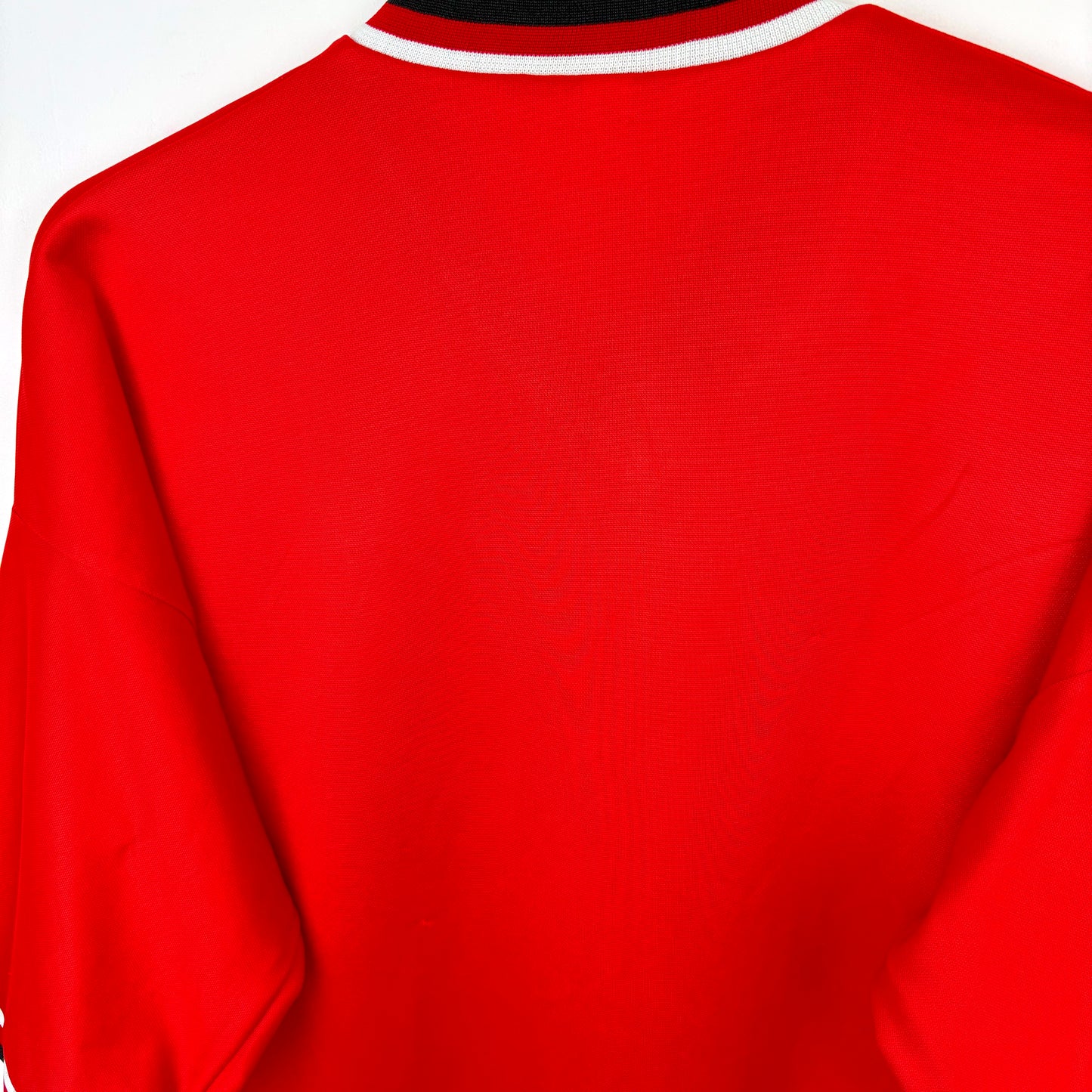 Barnsley 1994-1995 Pelada Home Football Shirt