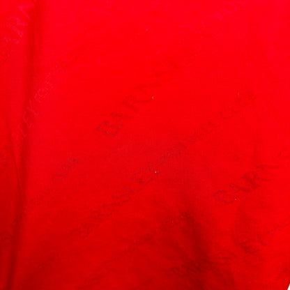 Barnsley 1995-1996 Admiral Home Football Shirt