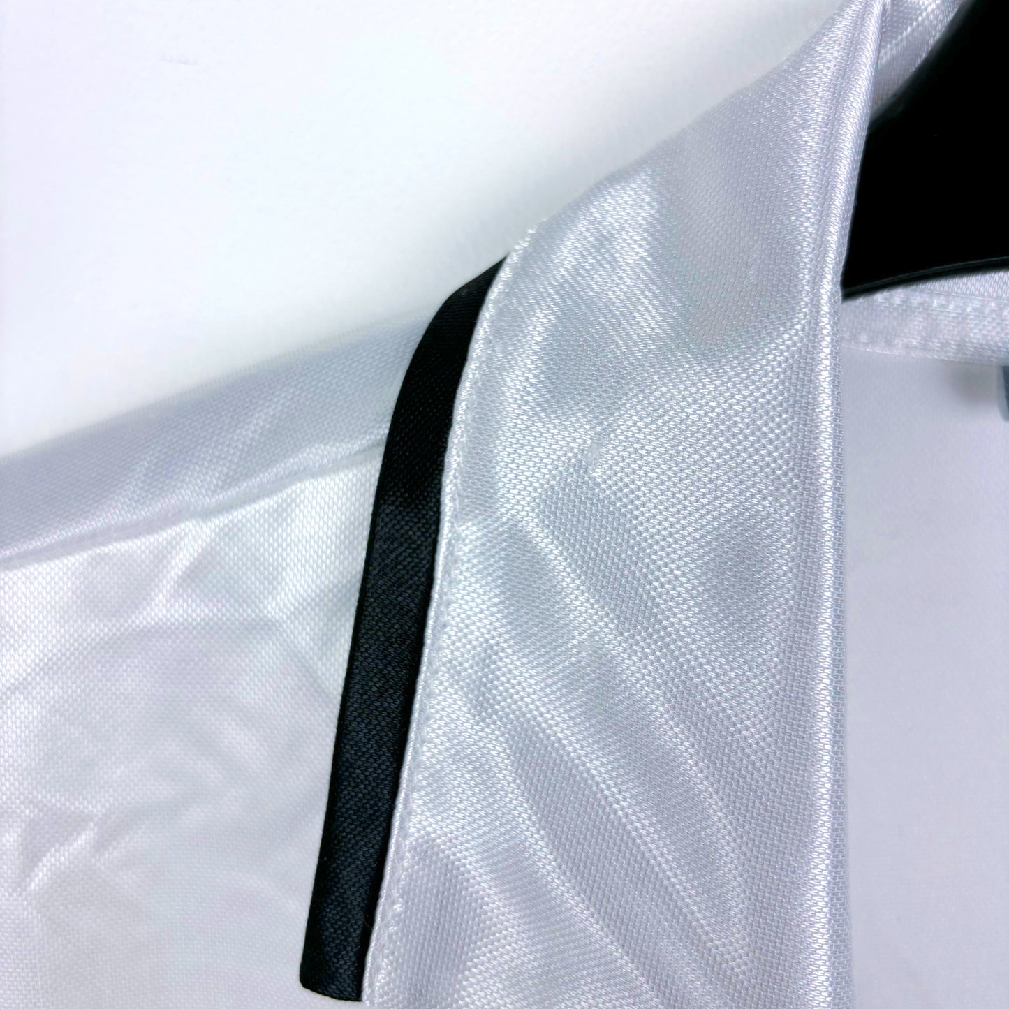 Besiktas 2000-2001 Reebok Home Football Shirt