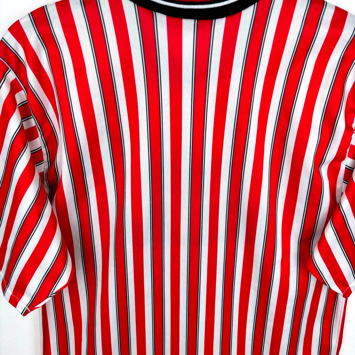 Brentford 1989-1990 Centenary Home Football Shirt