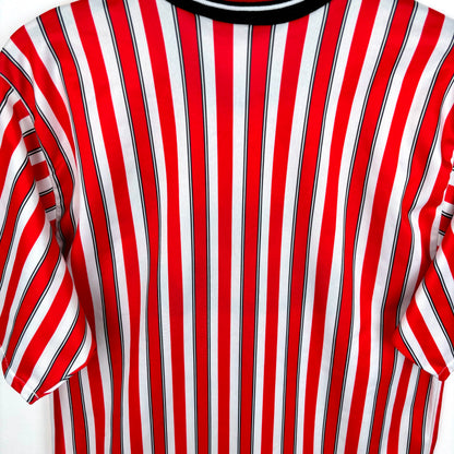 Brentford 1989-1990 Centenary Home Football Shirt
