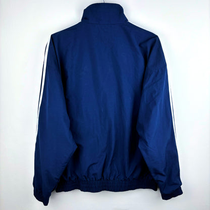 Burnley 1996-1998 Adidas Football Training Jacket