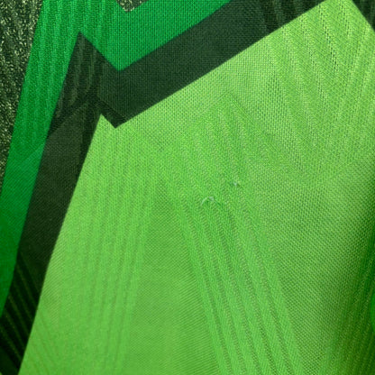 Celtic 1991-1992 Umbro Away Football Shirt