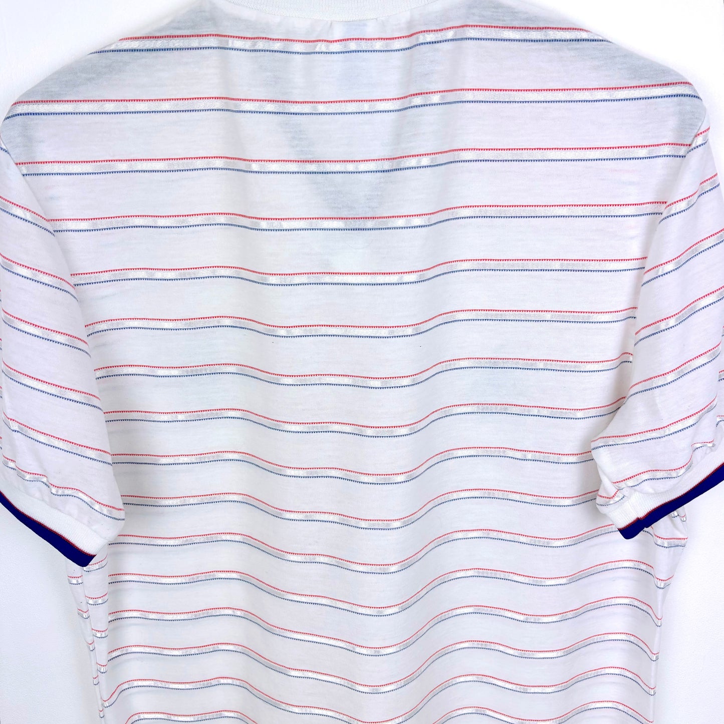 Chelsea 1984-1986 Le Coq Sportif Away Football Shirt