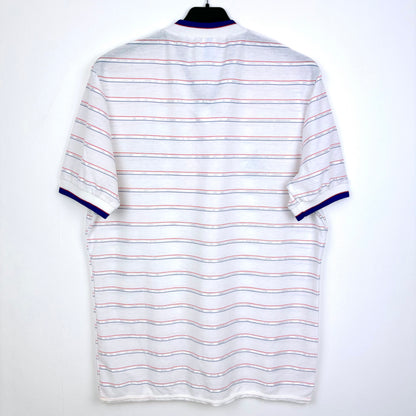 Chelsea 1984-1986 Le Coq Sportif Away Football Shirt
