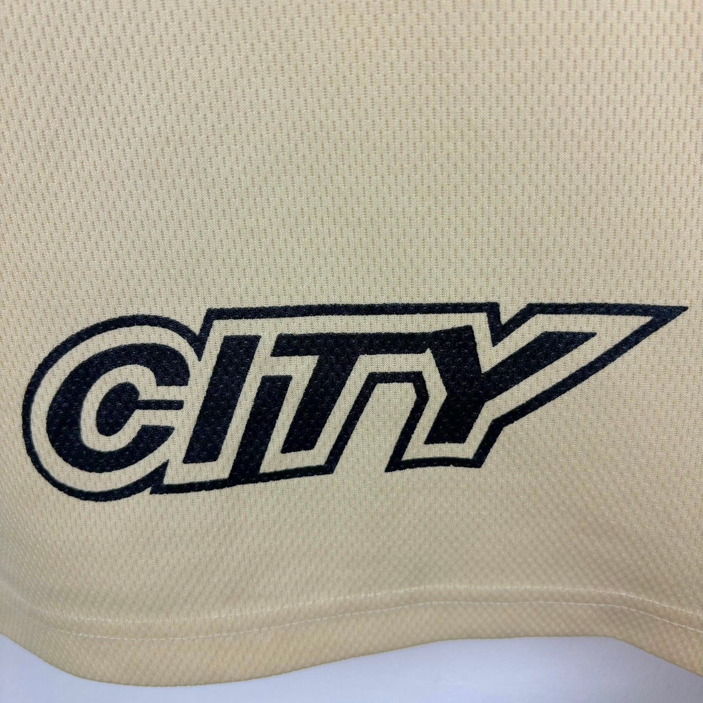 Cork City 1999-2000 Le Coq Sportif Away Football Shirt