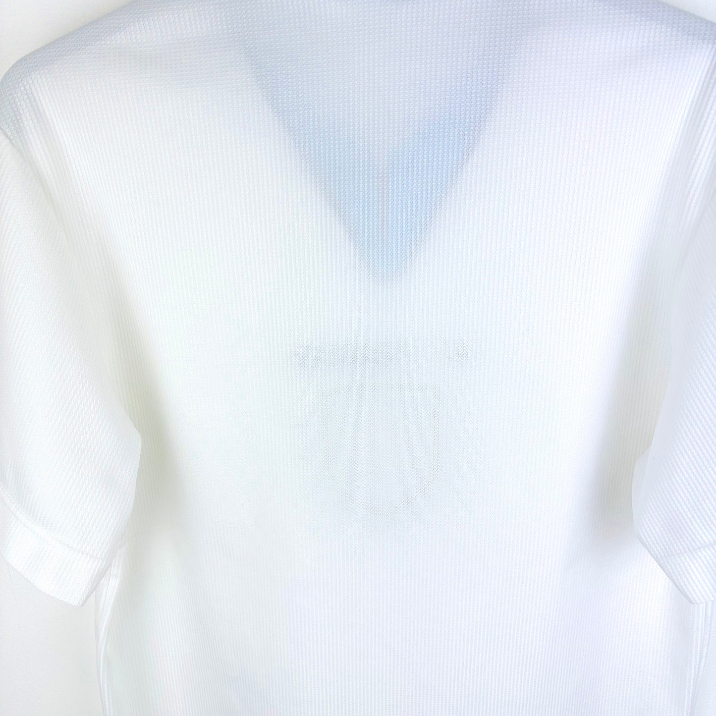 England 1996-1997 Umbro Home Football Shirt