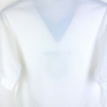 England 1996-1997 Umbro Home Football Shirt