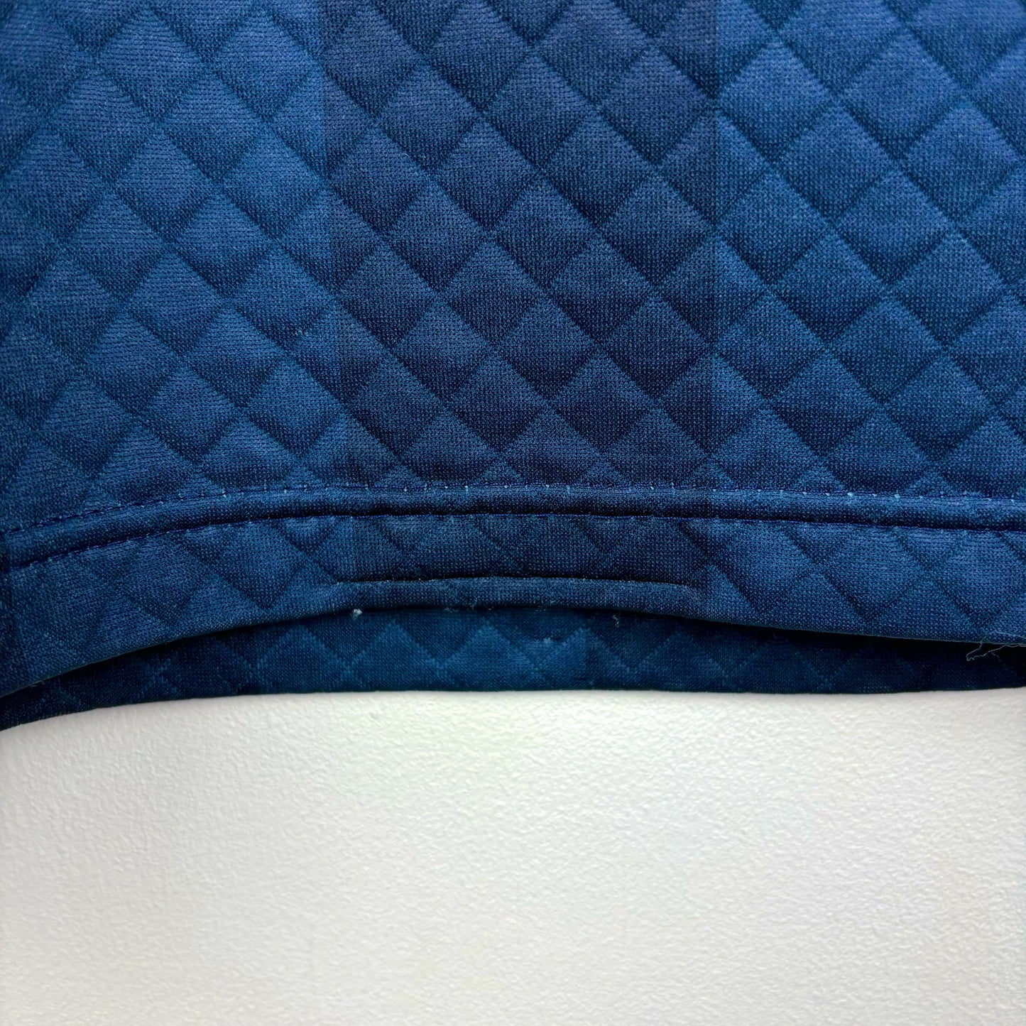 England 1997-1998 Umbro Goalkeeper Football Shirt