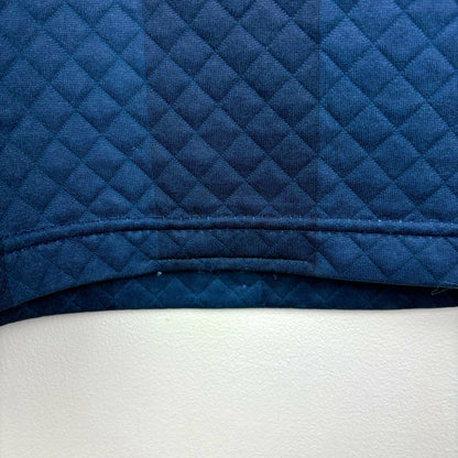 England 1997-1998 Umbro Goalkeeper Football Shirt