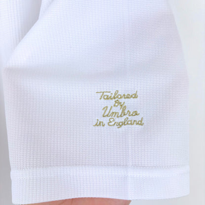 England 1996-1997 Umbro Home Football Shirt
