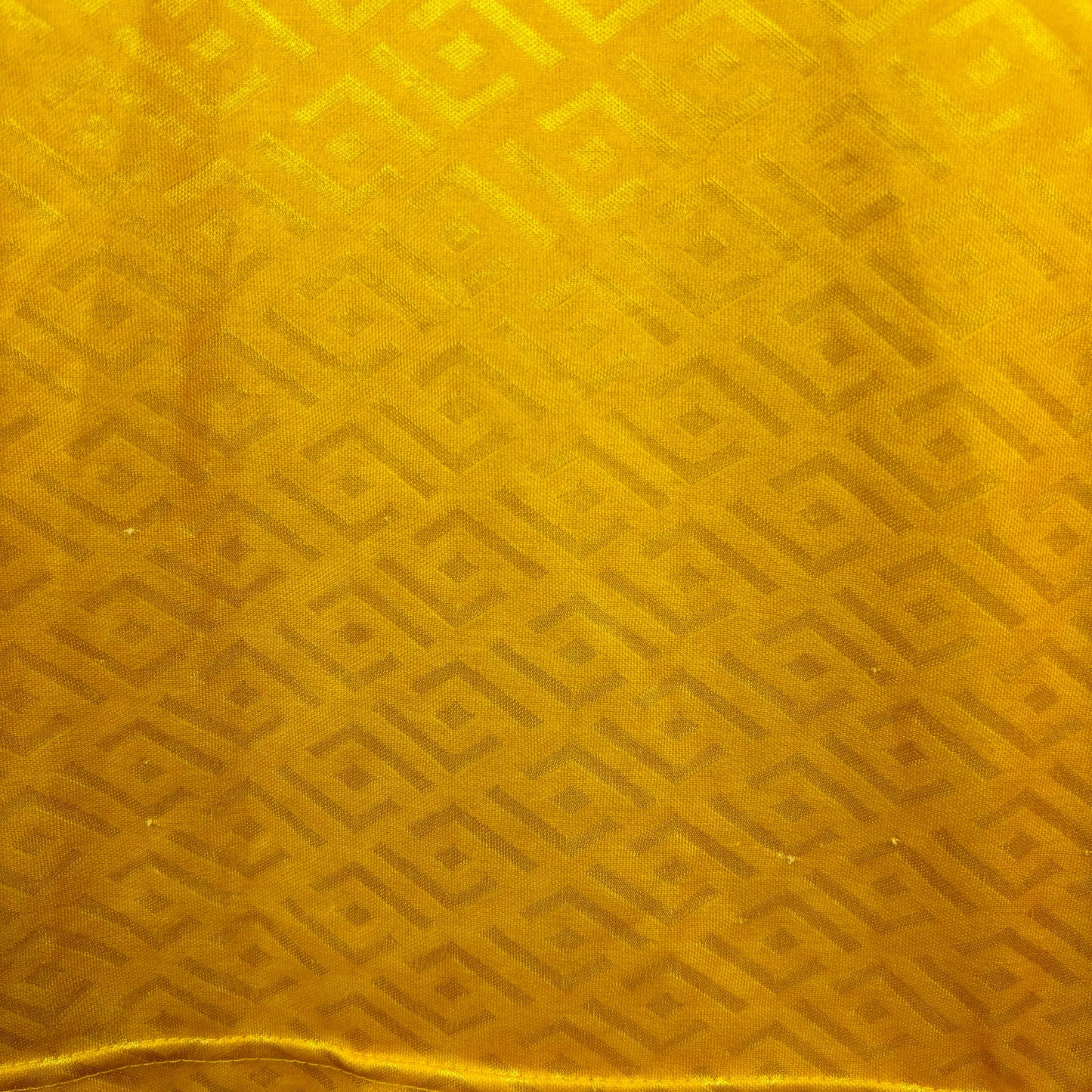 Falkirk 1994-1995 Matchwinner Away Football Shirt