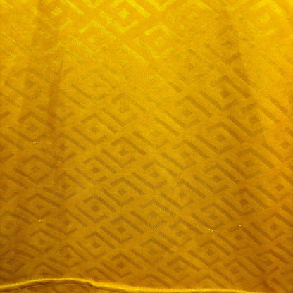 Falkirk 1994-1995 Matchwinner Away Football Shirt