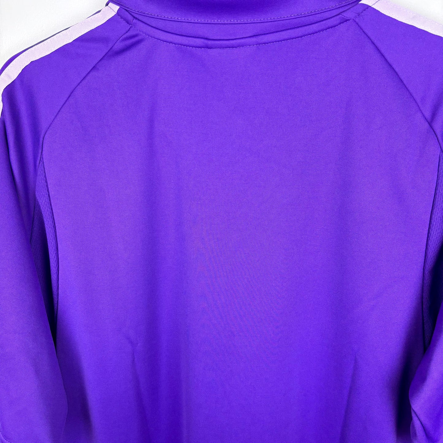 Fiorentina 2003-2004 Adidas Home Football Shirt Jersey BNWT