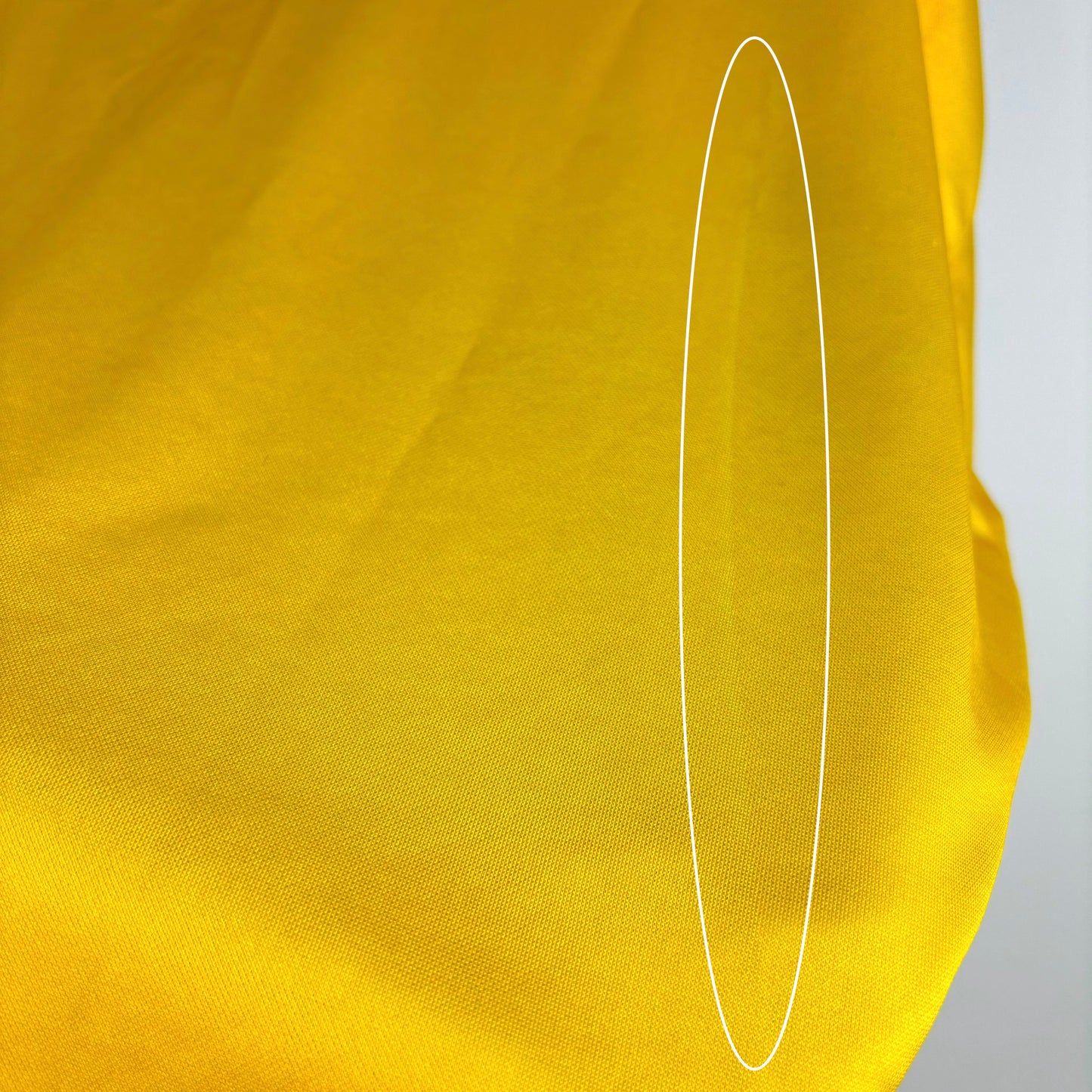 Ghana 1993-1994 Adidas Home Football Shirt