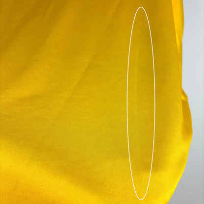 Ghana 1993-1994 Adidas Home Football Shirt