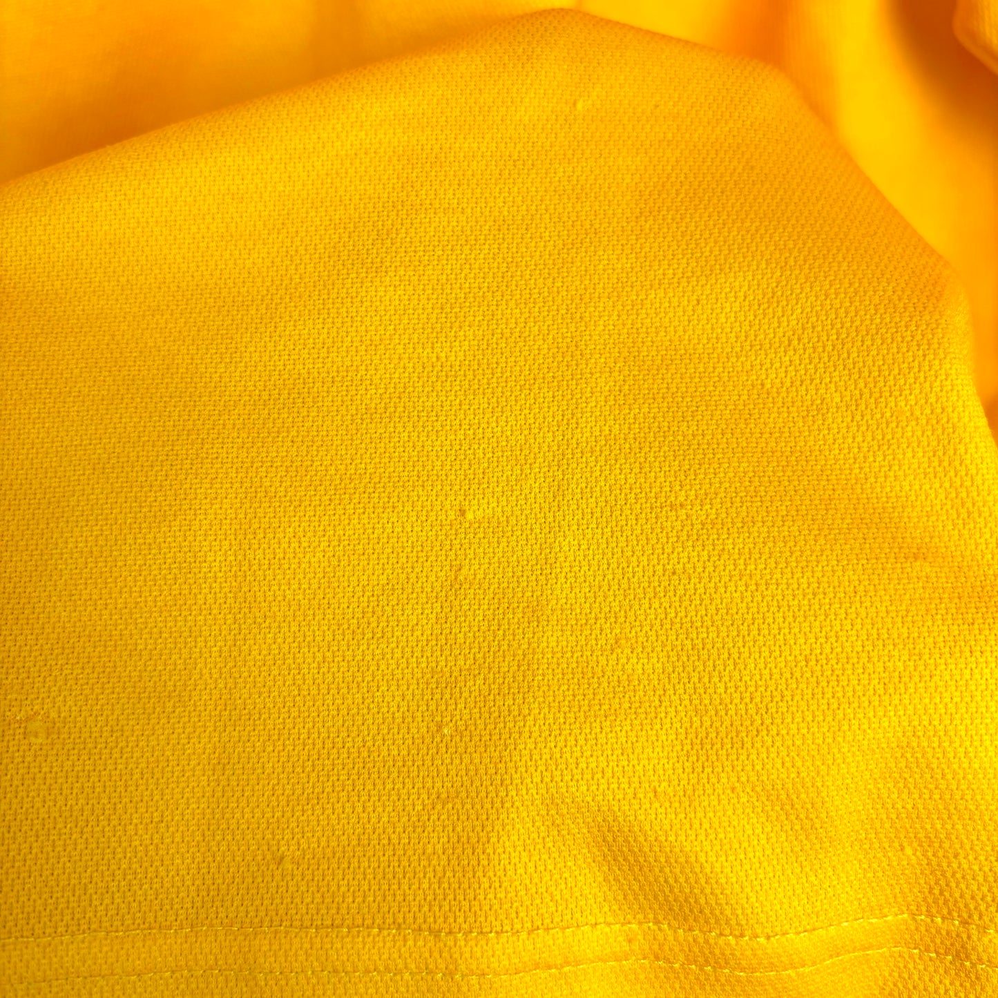 Ghana 1999-2000 Kappa Home Football Shirt