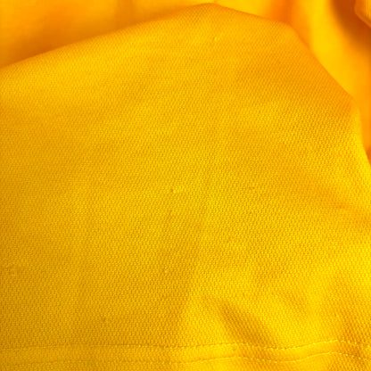 Ghana 1999-2000 Kappa Home Football Shirt