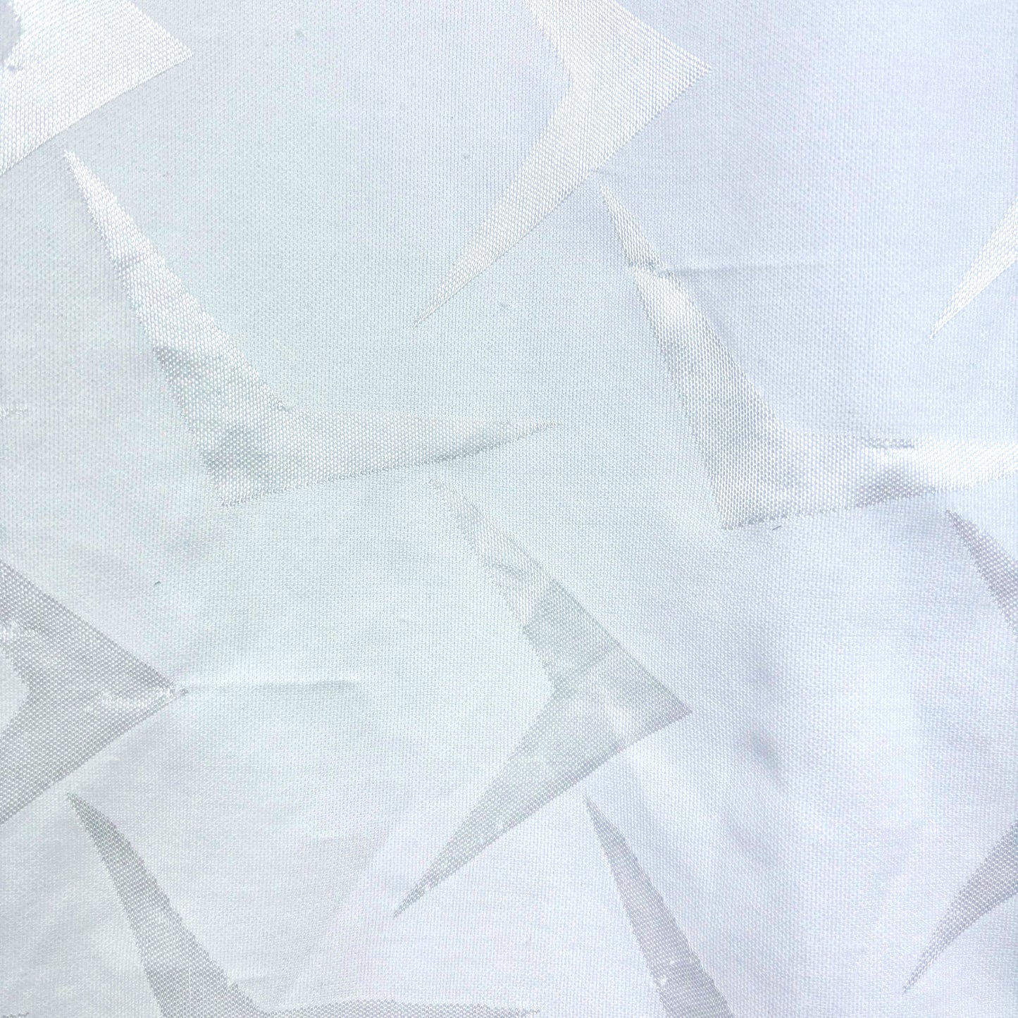 Ireland 1990-1992 Adidas Away Football Shirt