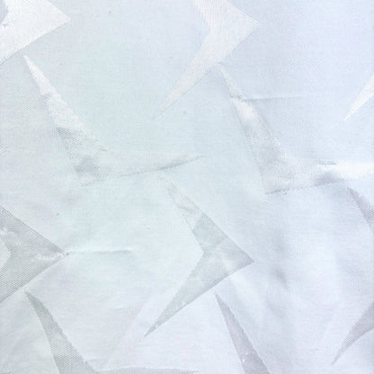 Ireland 1990-1992 Adidas Away Football Shirt