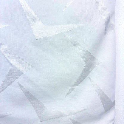 Ireland 1990-1992 Adidas Away Football Shirt