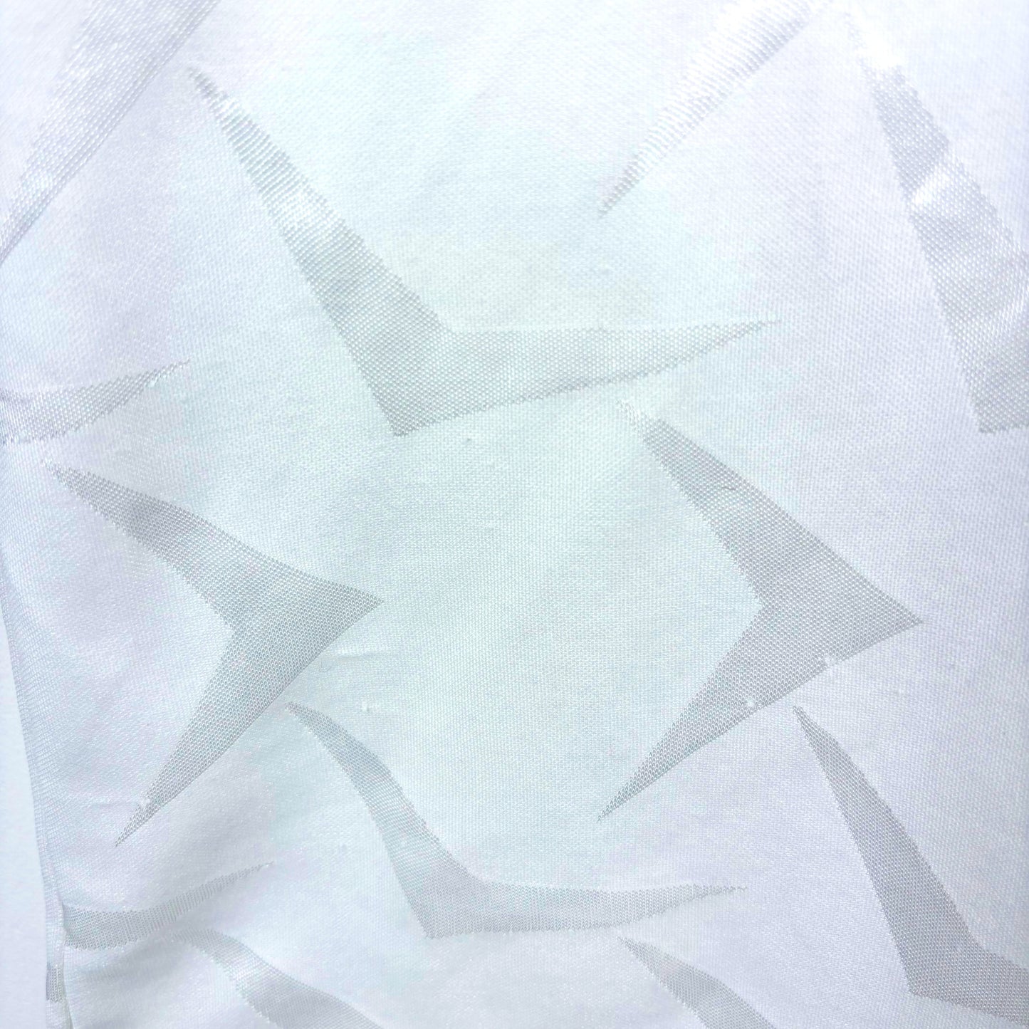 Ireland 1990-1992 Adidas Away Football Shirt