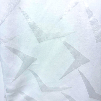 Ireland 1990-1992 Adidas Away Football Shirt