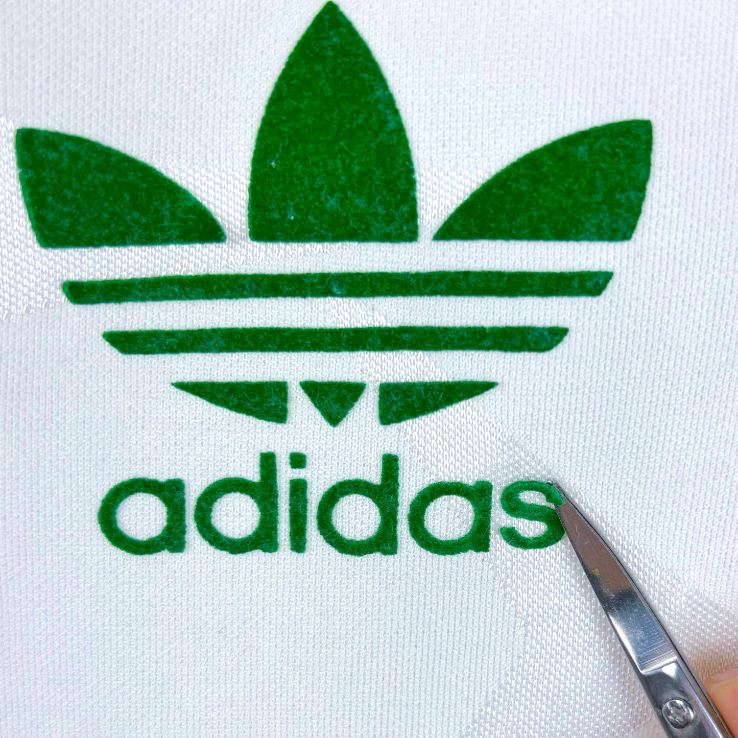 Ireland 1990-1992 Adidas Away Football Shirt