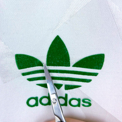 Ireland 1990-1992 Adidas Away Football Shirt