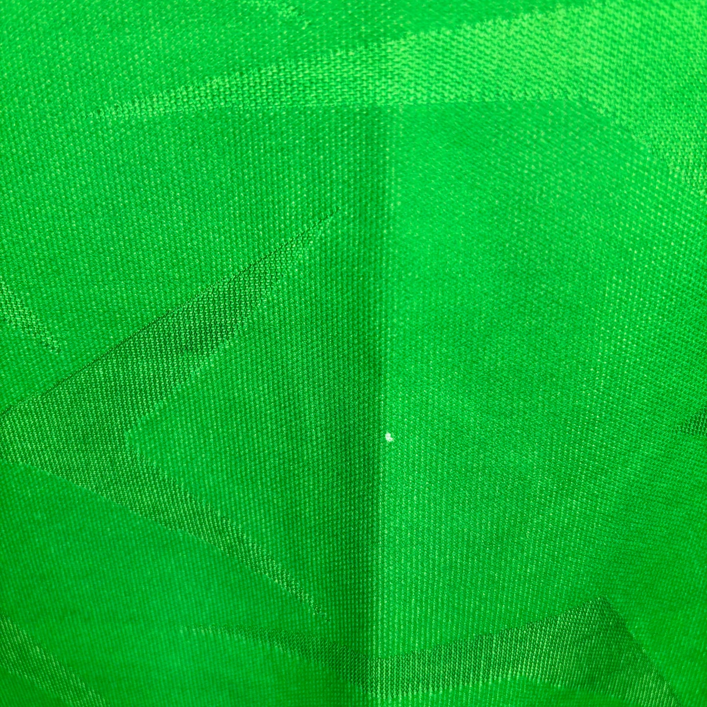 Ireland 1990-1992 Adidas Home Football Shirt