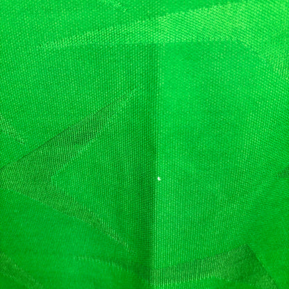 Ireland 1990-1992 Adidas Home Football Shirt