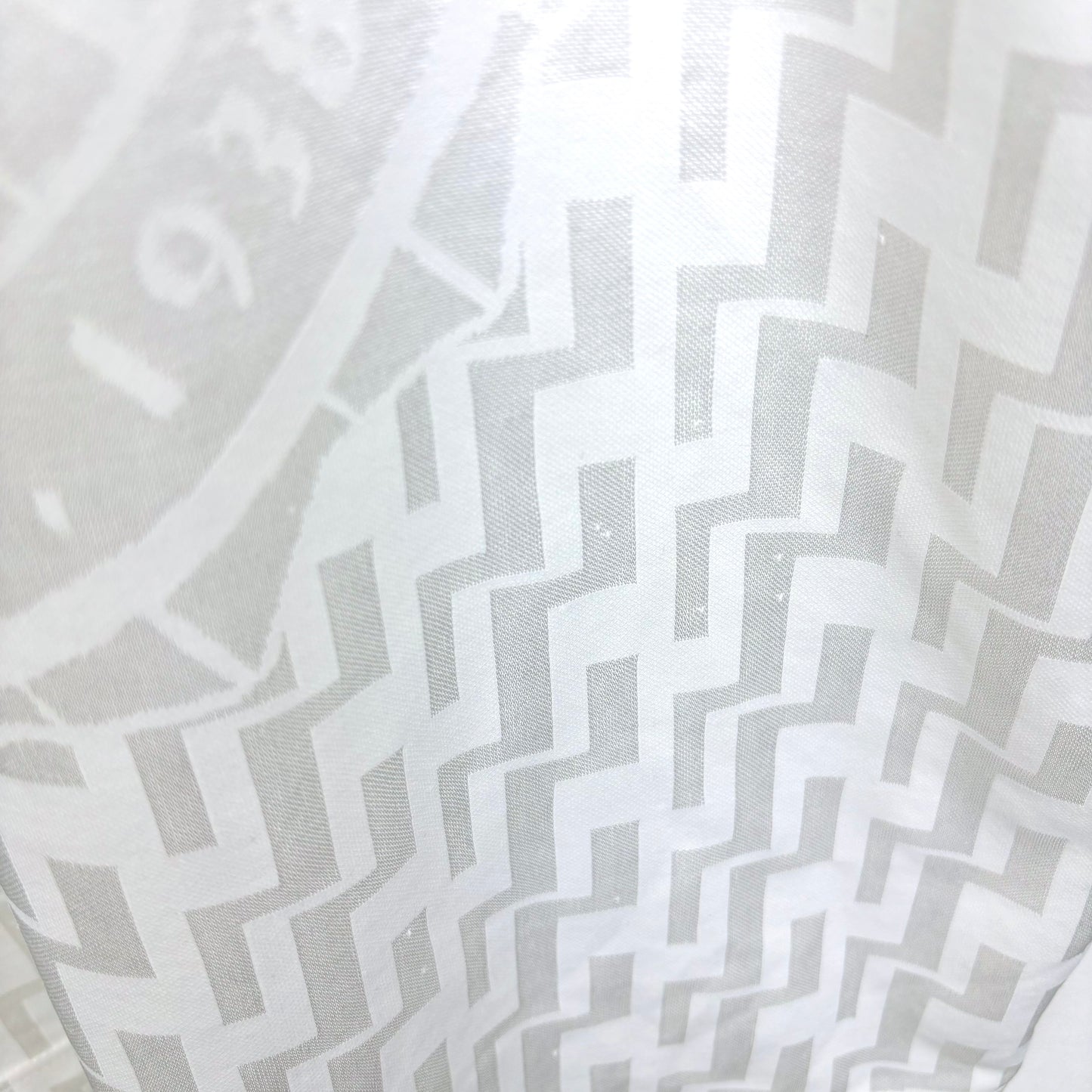 Italy 1994-1995 Nike Away Football Shirt