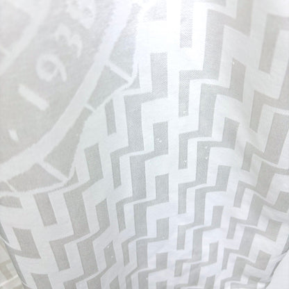 Italy 1994-1995 Nike Away Football Shirt