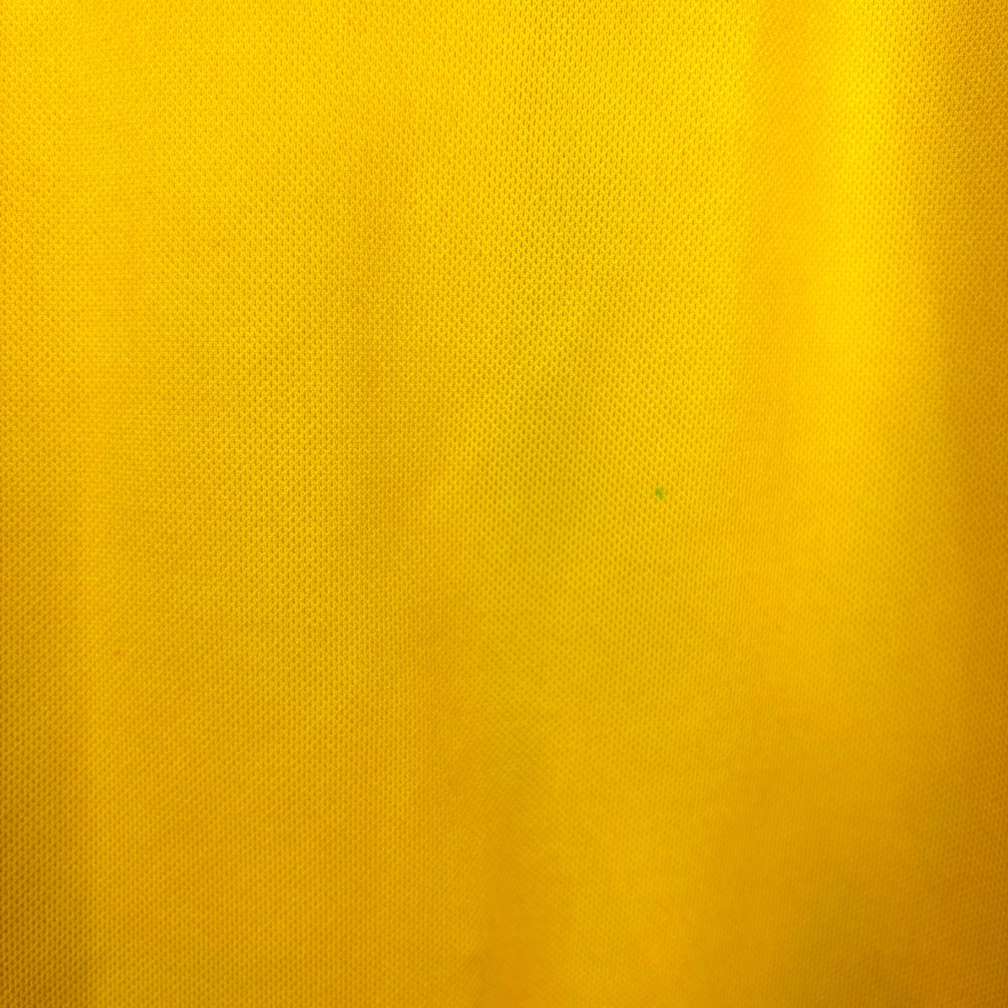 Jamaica 1998-2000 Kappa Home Football Shirt