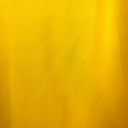 Jamaica 1998-2000 Kappa Home Football Shirt