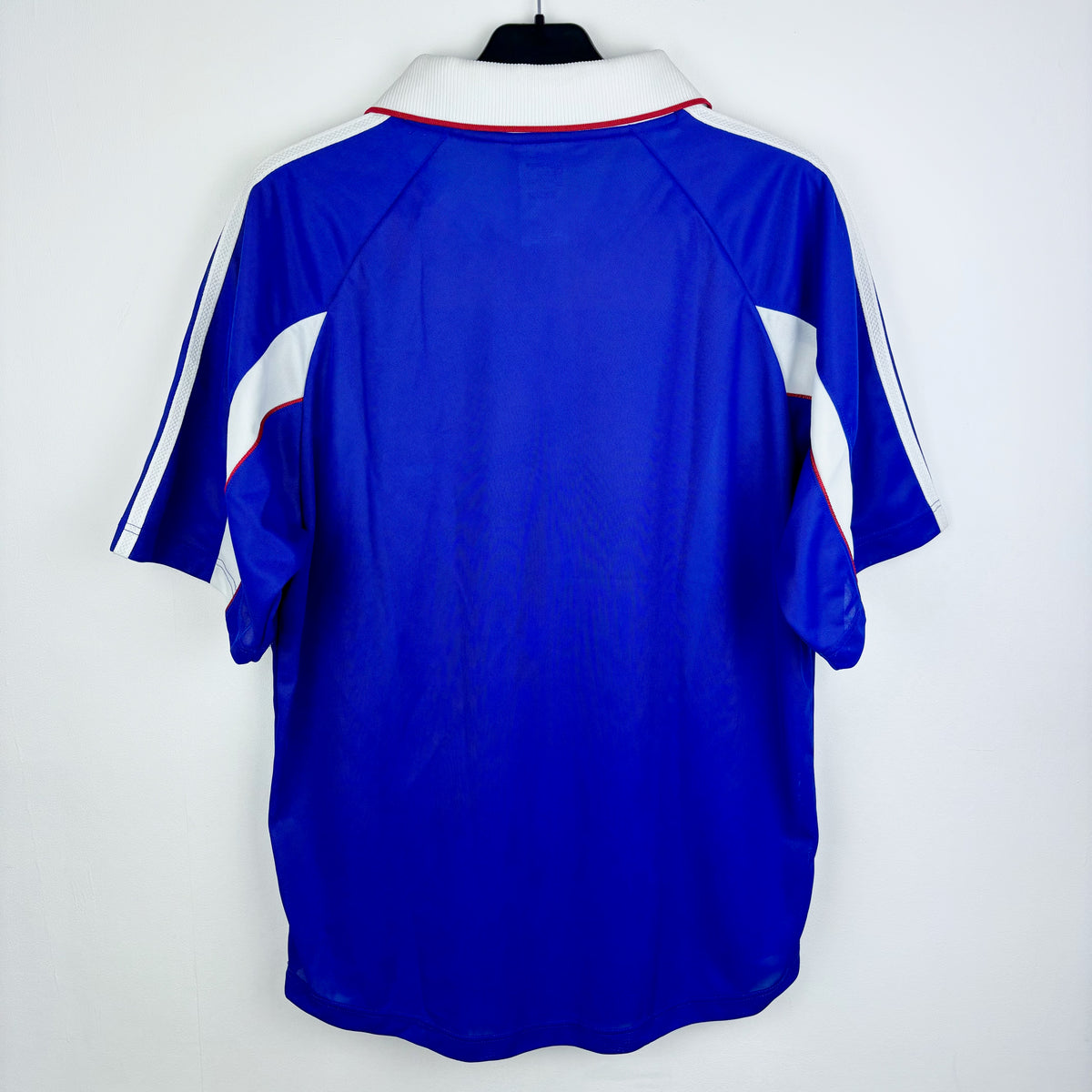 Japan 1999-2000 Adidas Home Football Shirt Jersey BNWT