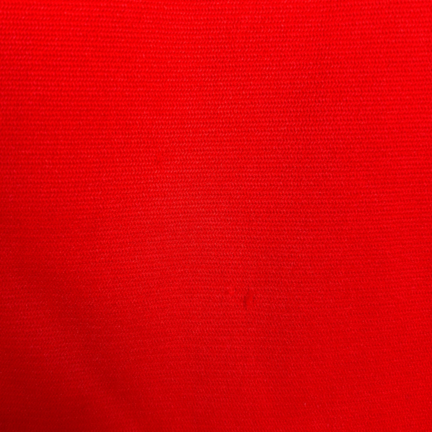 Liverpool 1985-1987 Adidas Football Training Jacket