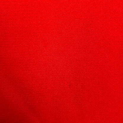 Liverpool 1985-1987 Adidas Football Training Jacket