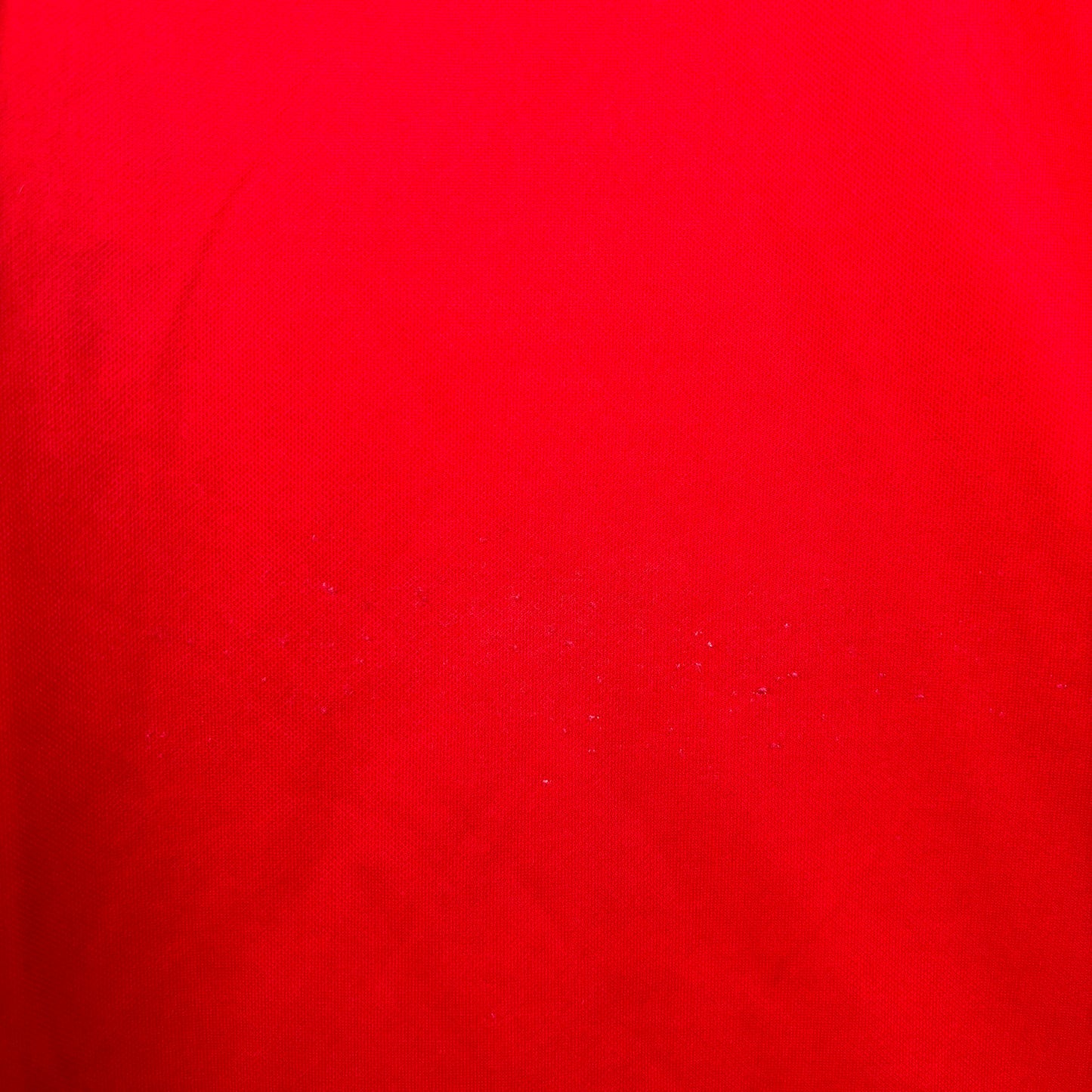 Liverpool 1991-1992 Adidas Home Football Shirt