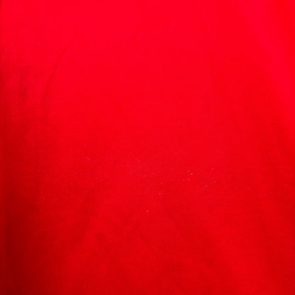 Liverpool 1991-1992 Adidas Home Football Shirt