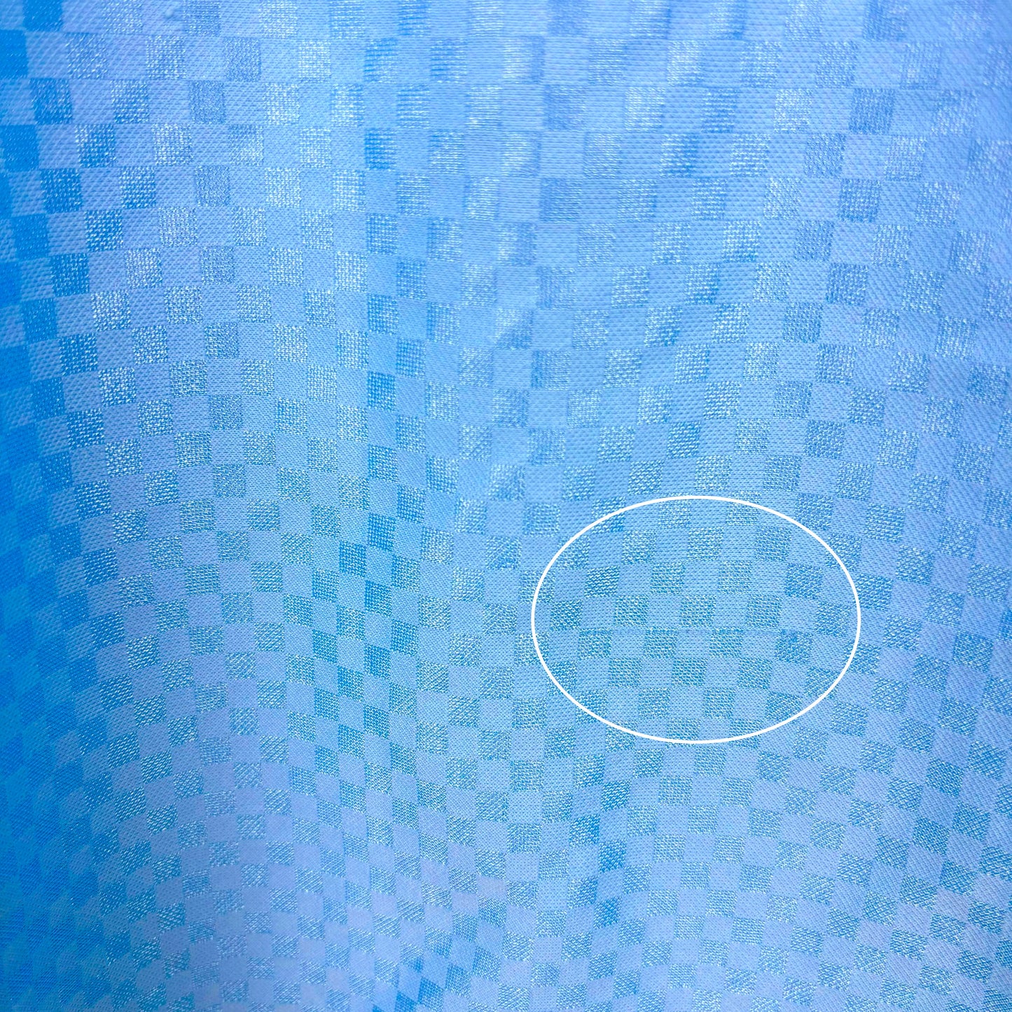 Manchester City 1995-1997 Umbro Home Football Shirt