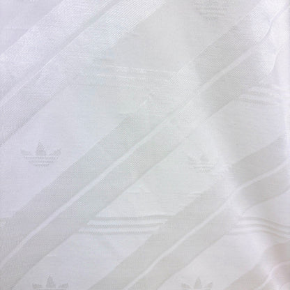 Manchester United 1986-1988 Adidas Away Football Shirt