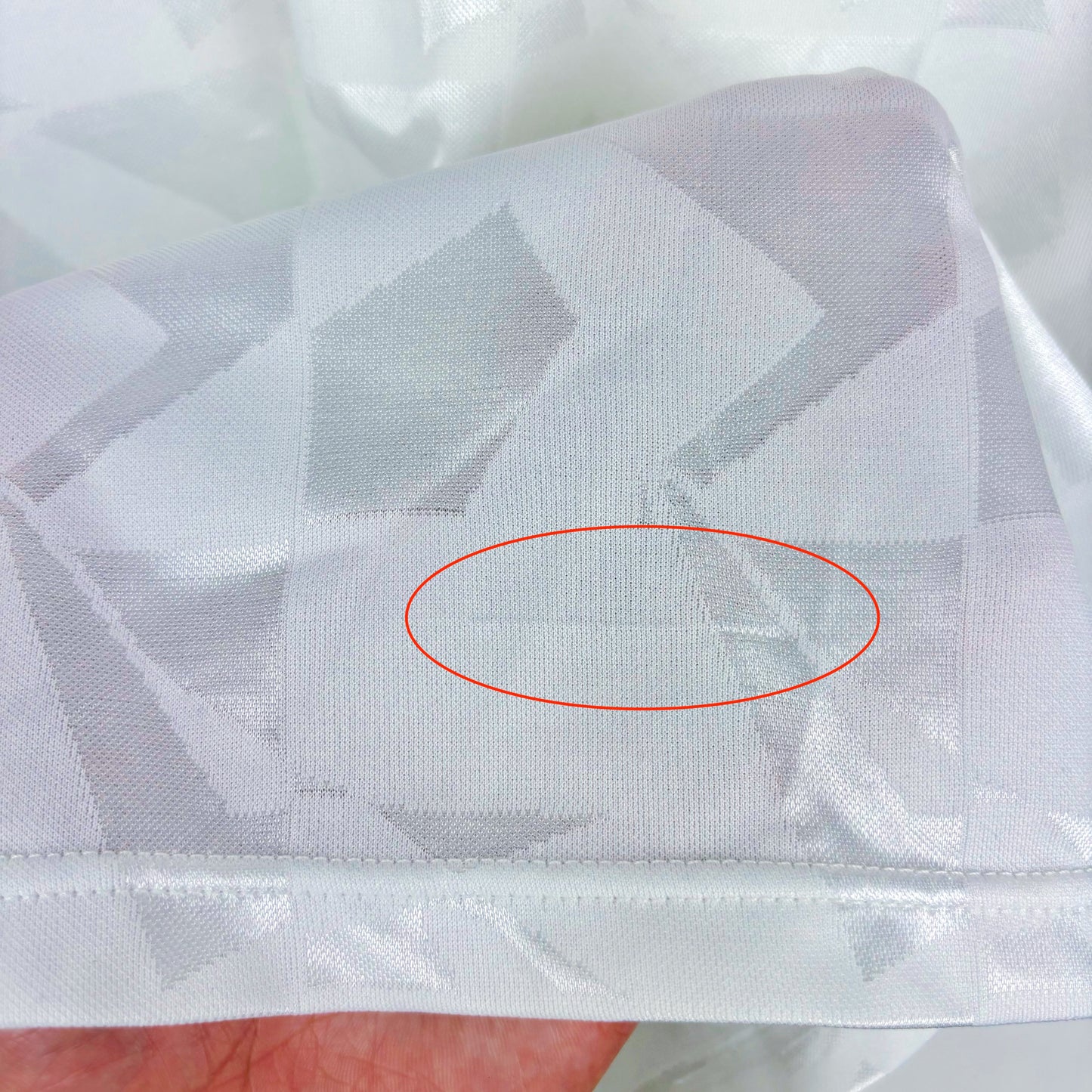 Manchester United 1991 Adidas European Cup Winners' Cup Football Shirt