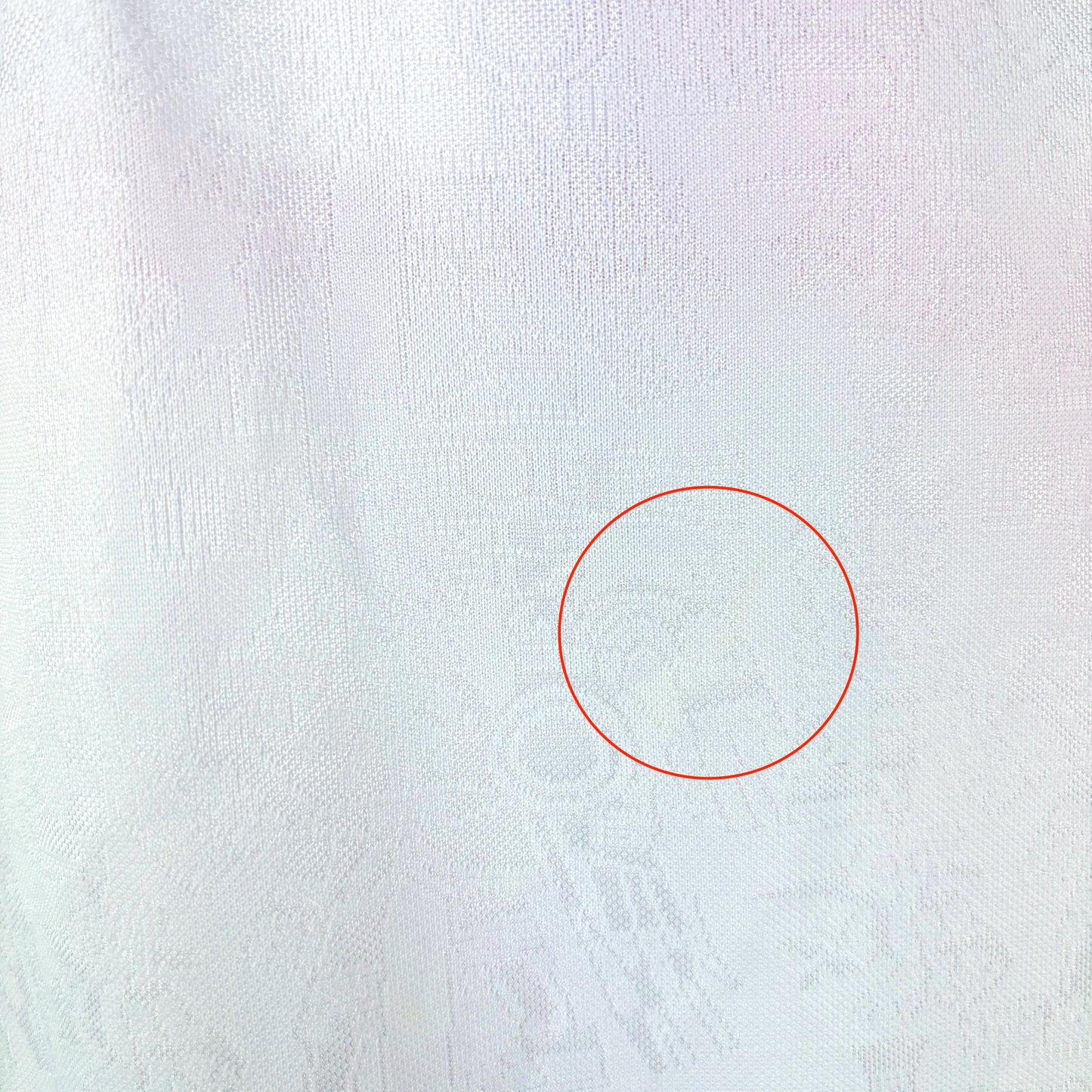 Mexico 1993-1994 Umbro Away Football Shirt Jersey