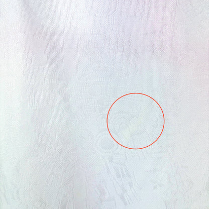 Mexico 1993-1994 Umbro Away Football Shirt Jersey