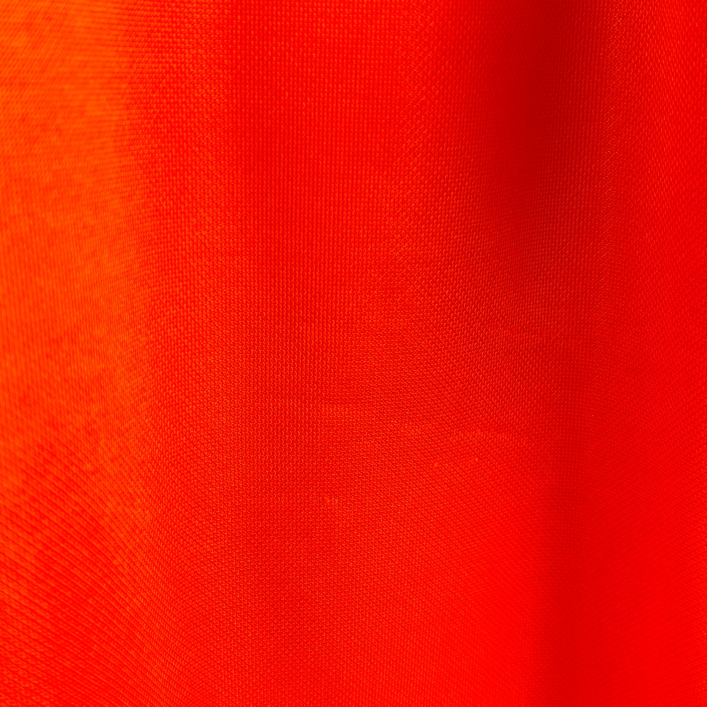 Netherlands 1990-1992 Adidas Home Football Shirt