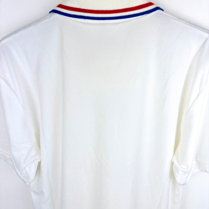 Netherlands 1992-1994 Lotto Away Football Shirt Jersey BNWT